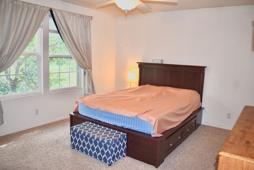 Building Photo - 10700 Kimblewyck Cir