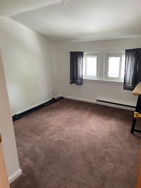 bedroom - 20 Richard Ave