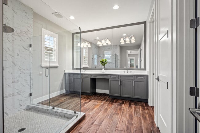 Building Photo - 13109 Alton Rd