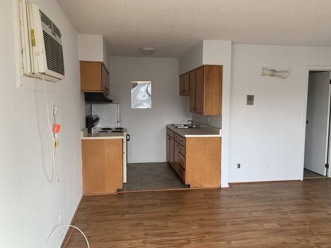 Building Photo - Apartment Mt Vernon Illinois
