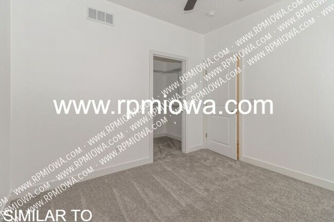 Building Photo - 1784 Highland Cir SW