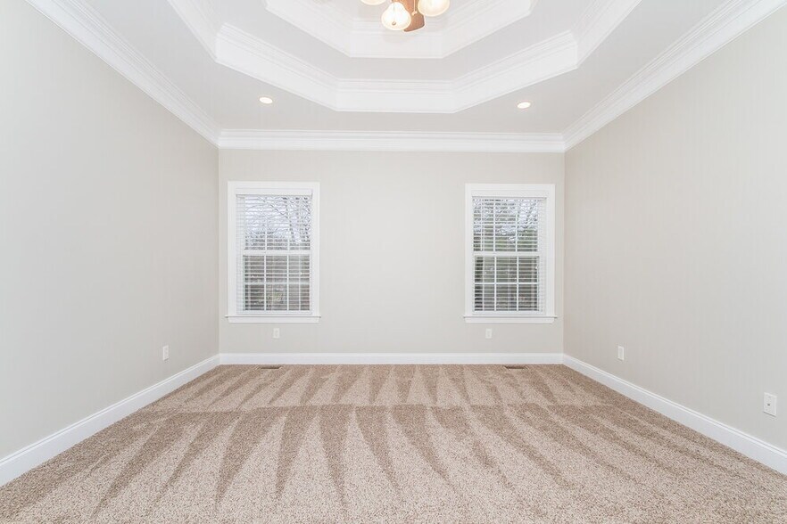 Building Photo - 2306 Tortuga Ct