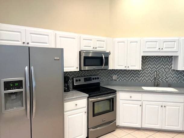 Building Photo - 338 Enclave Dr