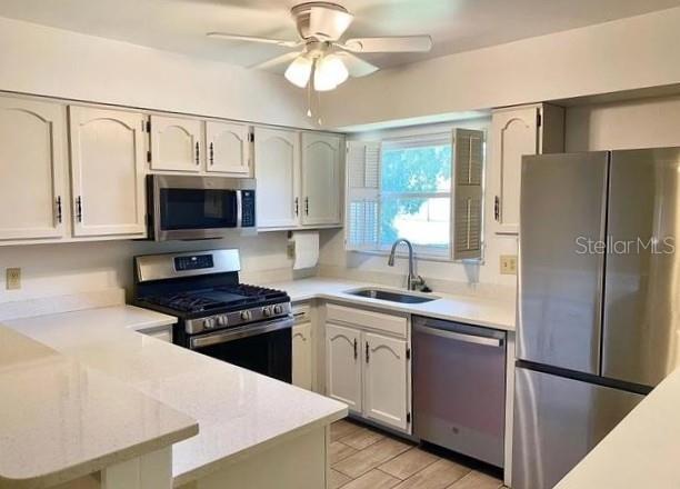 Building Photo - 5320 Williamsport Dr