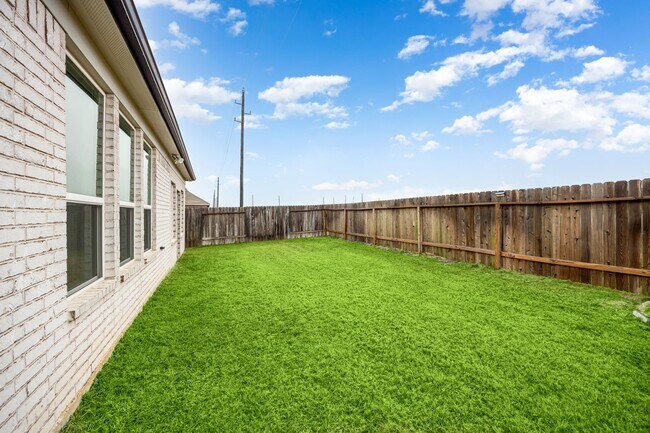 Building Photo - 20635 Beeston Glade Ln