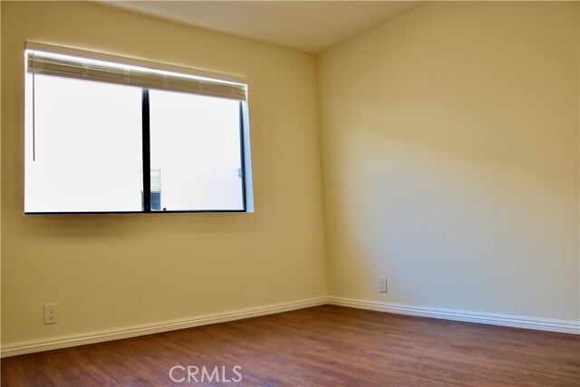 Building Photo - 1151 Pine St