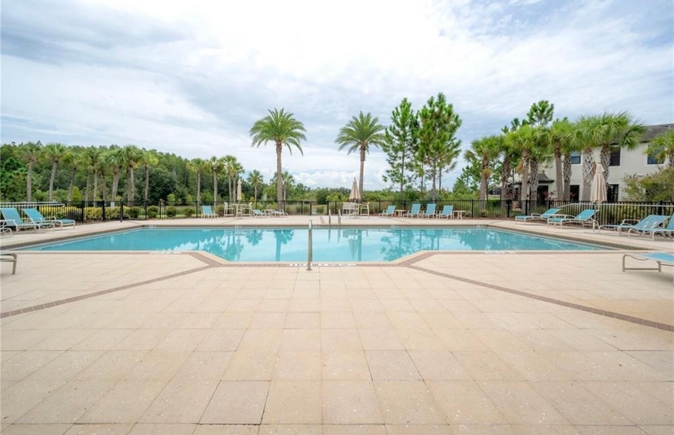 Building Photo - 2490 Stapleford Pl