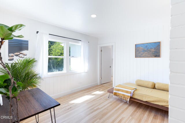 Building Photo - 309 Agnus Dr