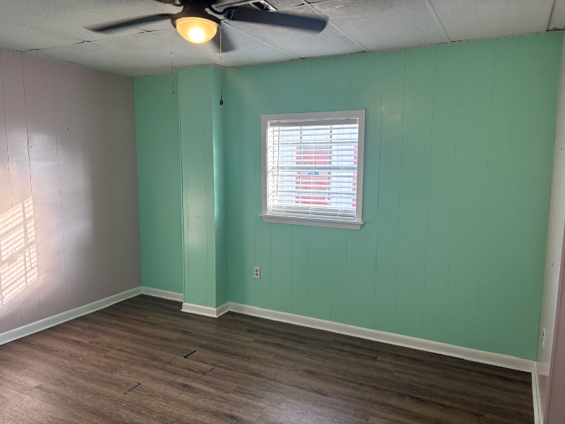 Building Photo - 603 Thornhill Dr