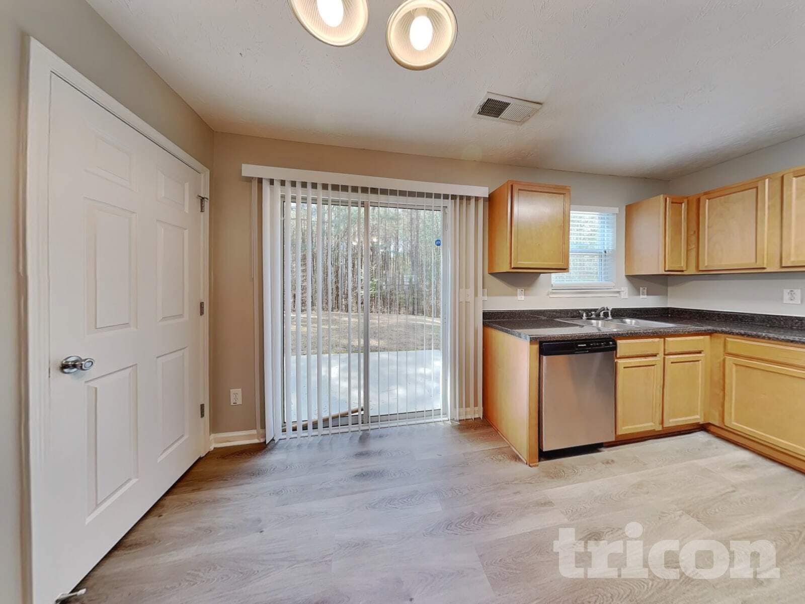 Building Photo - 4681 Raven Wood Loop