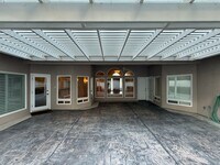 Building Photo - Beautiful 4-Bedroom Home with Office and S...
