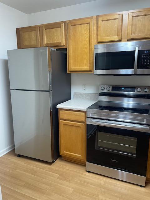 Building Photo - 21 Baywood Ct NW