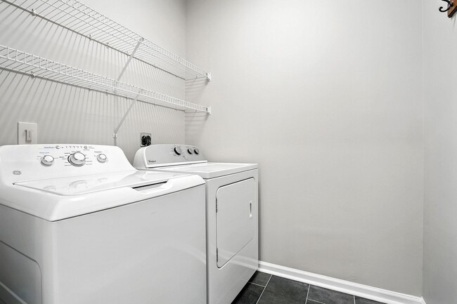 Building Photo - Available NOW!! 1913 Bargate Way, Raleigh ...