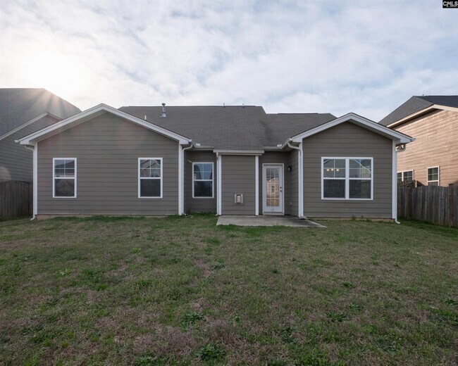 Building Photo - 1137 Portrait Hill Dr