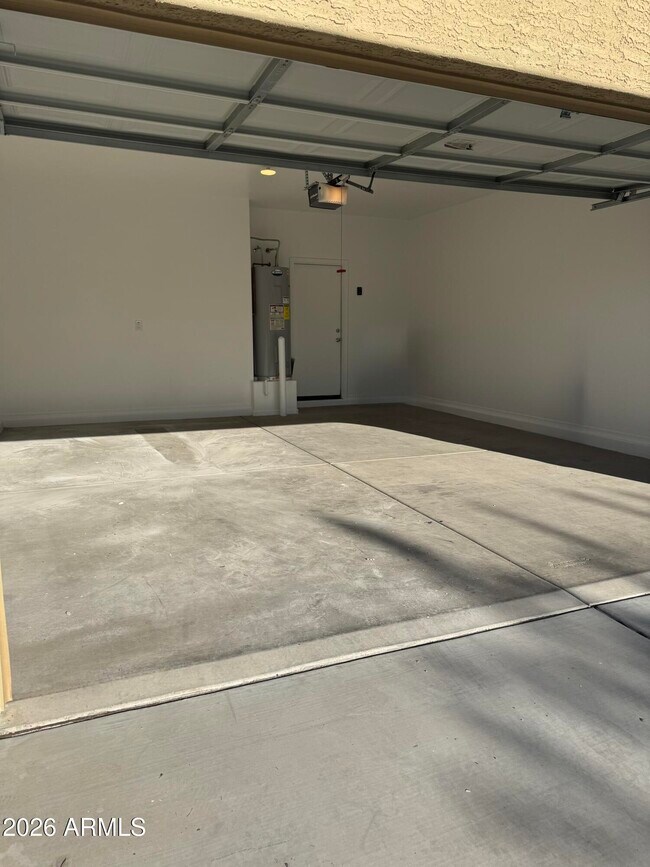 Building Photo - 17617 N 17th Ln