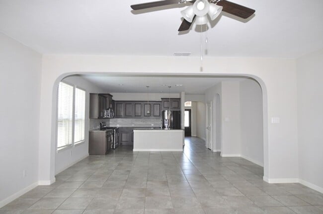 Building Photo - 548 Dunster Ln