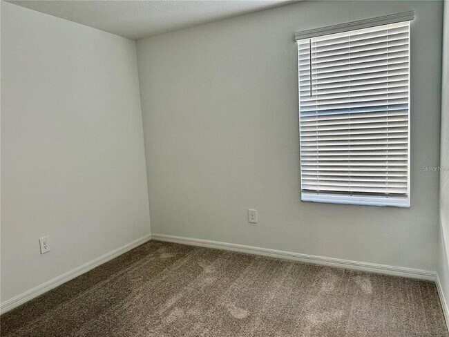 Building Photo - 17606 Happytrails St