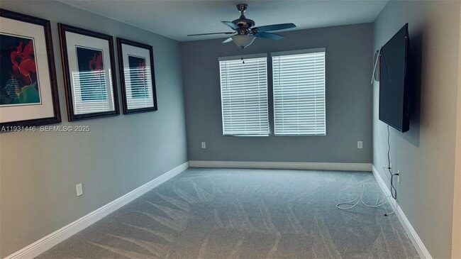 Building Photo - 1107 Sugarwood St