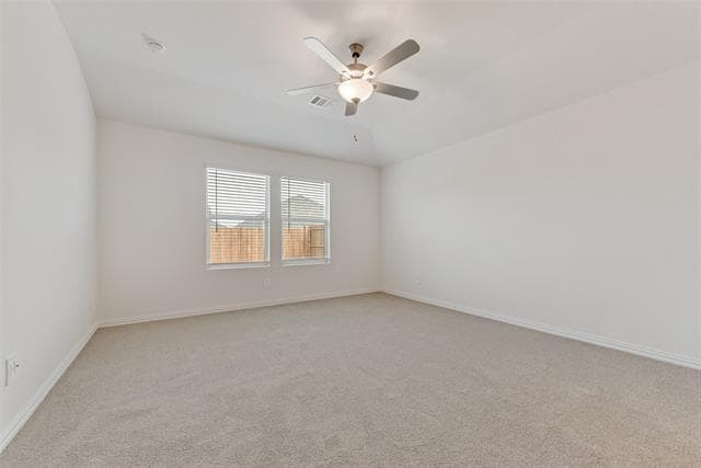 Building Photo - 6624 Vly Lk Ln