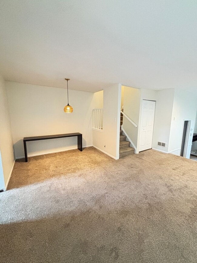 Building Photo - 3br Home for rent in Bethlehem, PA