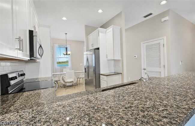 Building Photo - 15098 Palmer Lake Cir