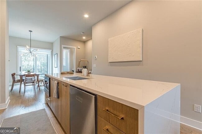 Building Photo - 699 Vidalia Ln