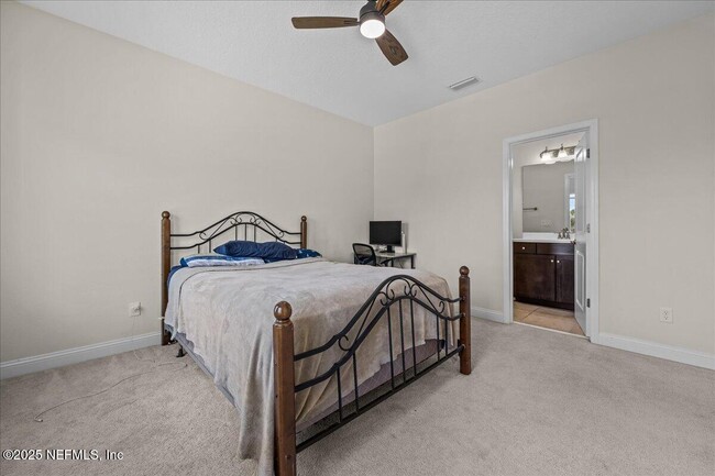 Building Photo - 2904 Marmaris Dr