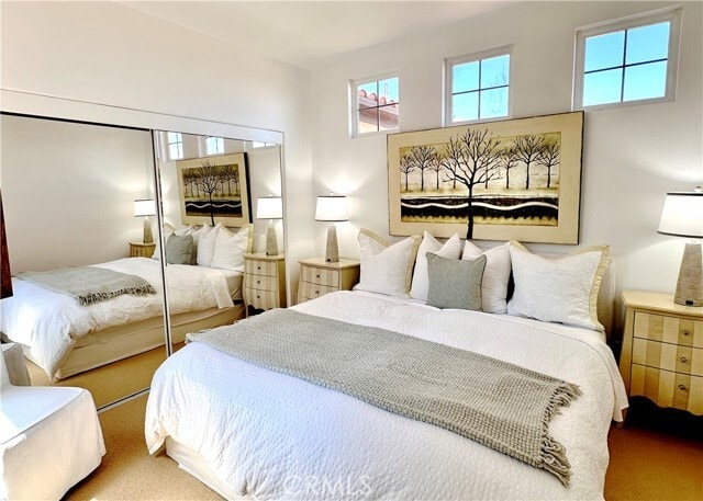 Building Photo - 1 Lucania Dr