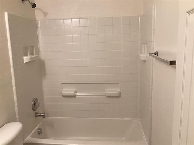 Building Photo - 11900 Porcupine Dr
