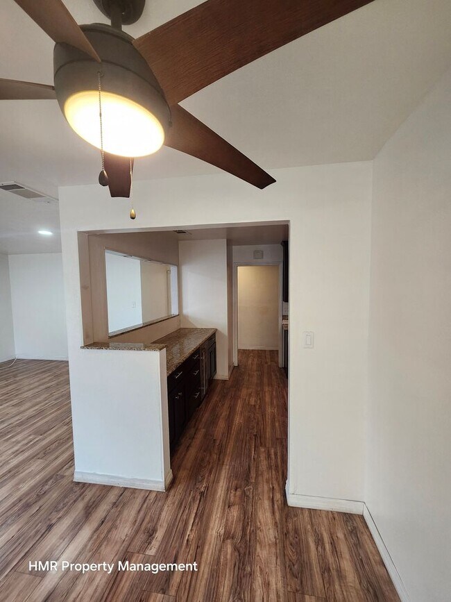 Building Photo - Newly Remodeled Home in Pomona