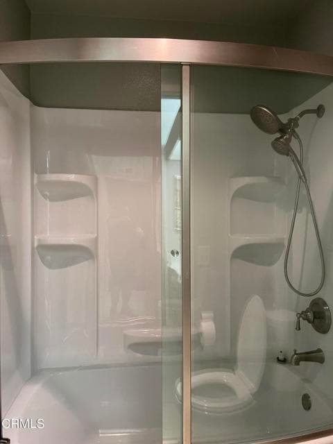 Building Photo - 3216 Bent Twig Ln