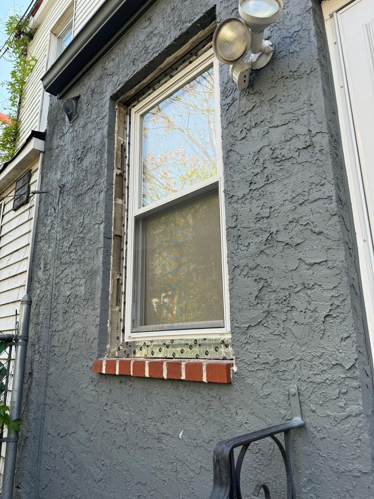 Building Photo - 2710 N Taylor St