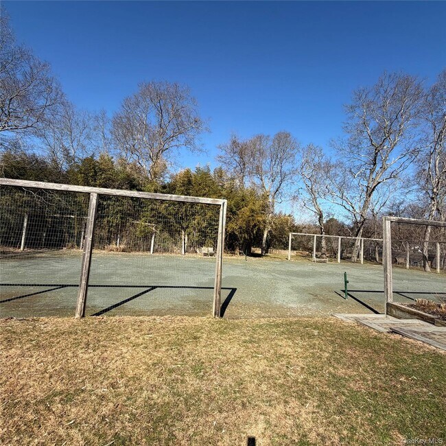 Building Photo - 9 Old Mill Ln