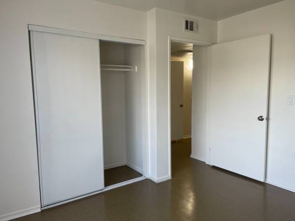 Building Photo - 522 W 127th St