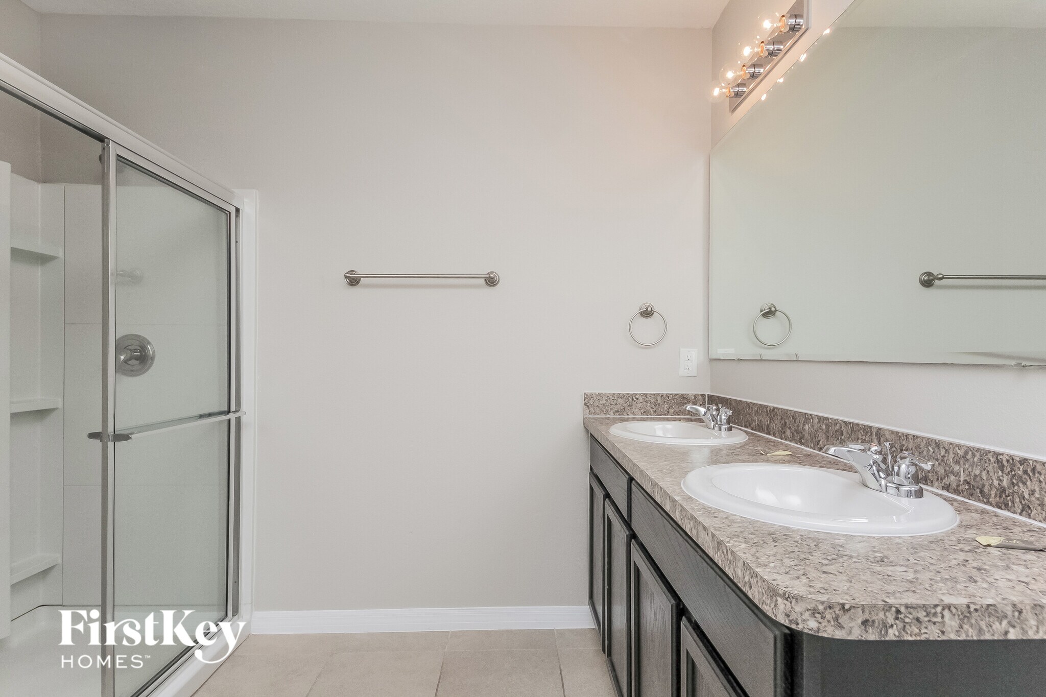 Building Photo - 1779 Partin Terrace Rd