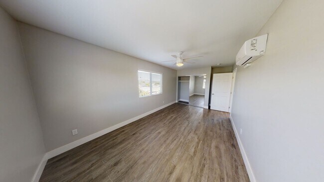Building Photo - 6272-6274 Mary Lane Dr.