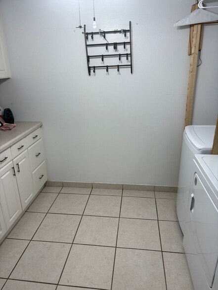 Building Photo - 4112 West St