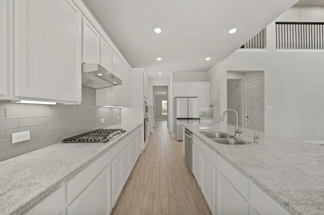 Building Photo - 31302 Quartet Ct