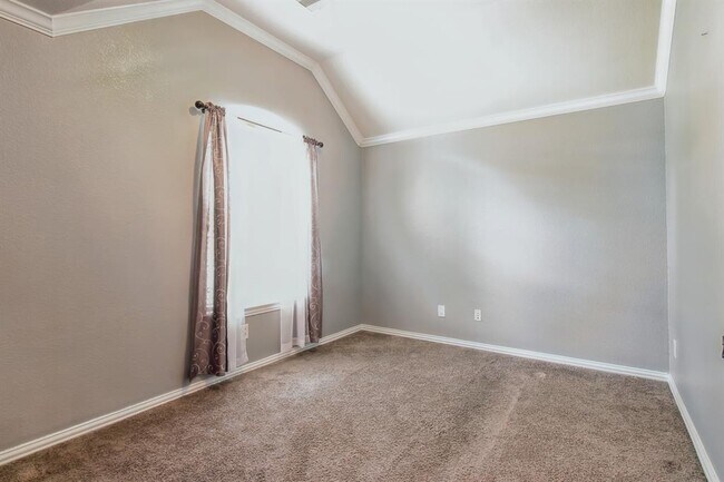 Building Photo - 4419 Juniper Bay Ln