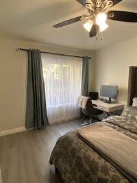 Building Photo - 73 Pearl