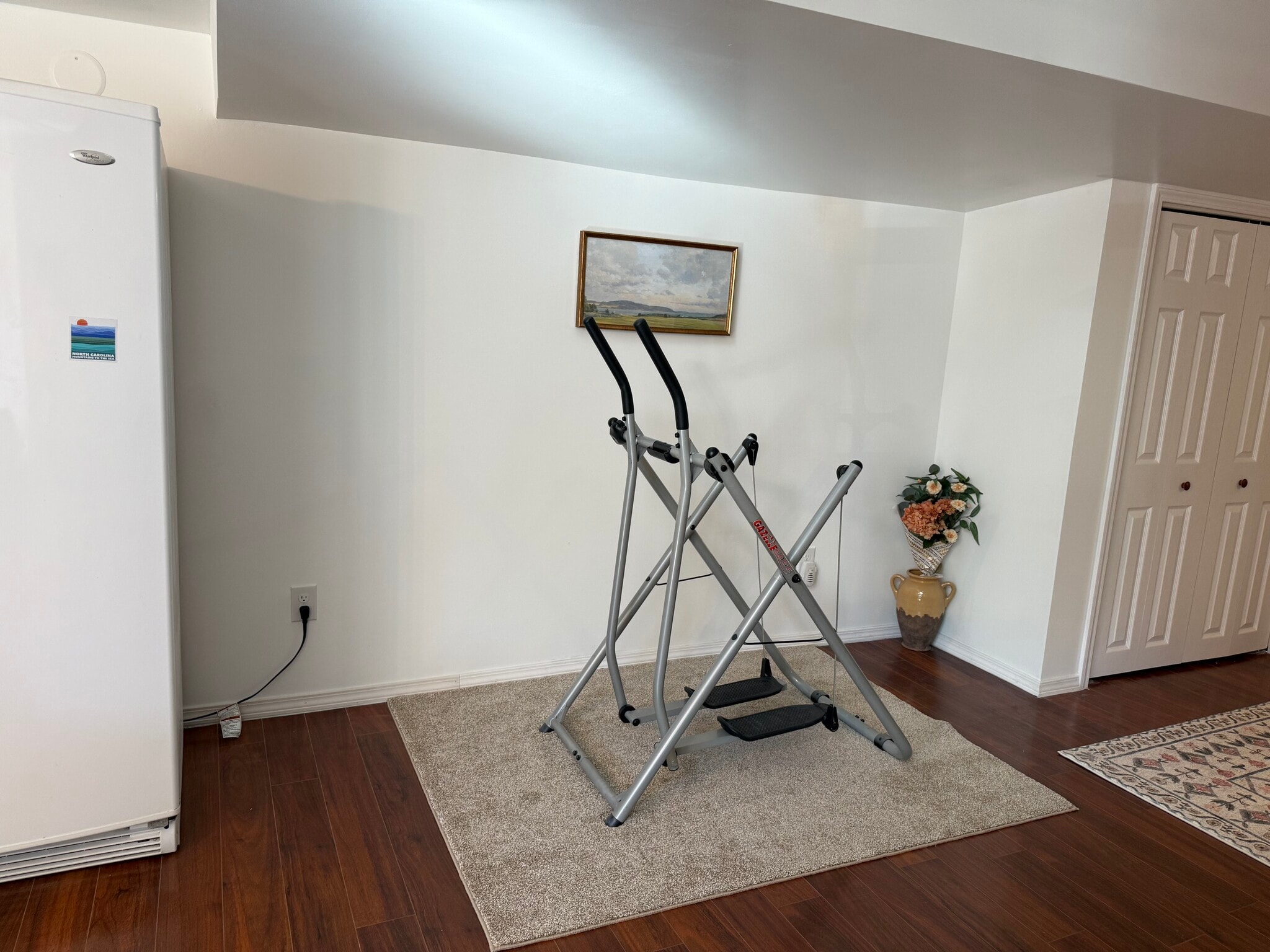 Building Photo - 452 Liberty Landing Dr