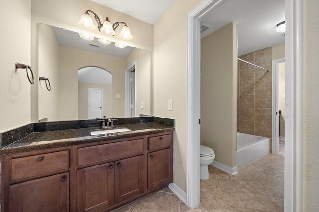 Building Photo - 17911 Obelisk Bay Dr