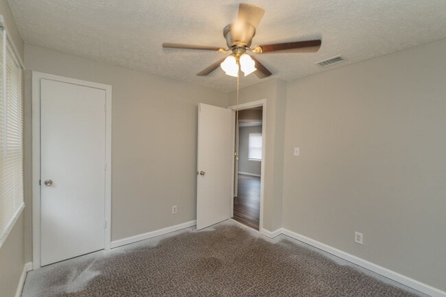 Building Photo - * Section 8 Voucher Welcomed* $1,000 - Just Updated 2 bed/1 bath house for rent Augusta!!!