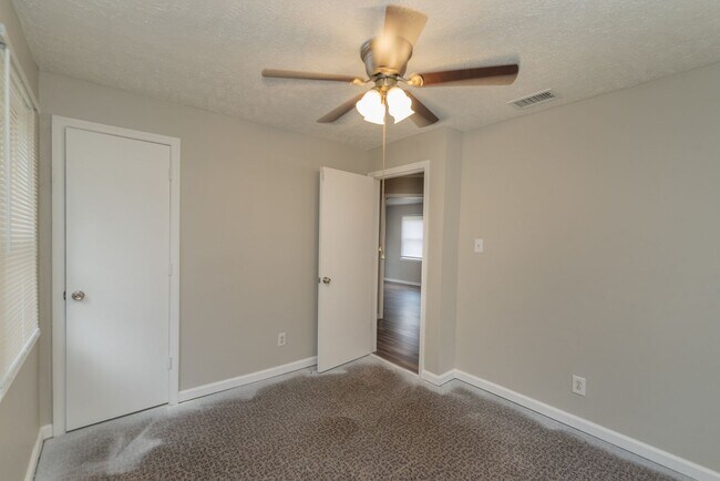 Building Photo - Updated 2 Bed / 1 Bath Home for Rent in Augusta – $1,000/month!