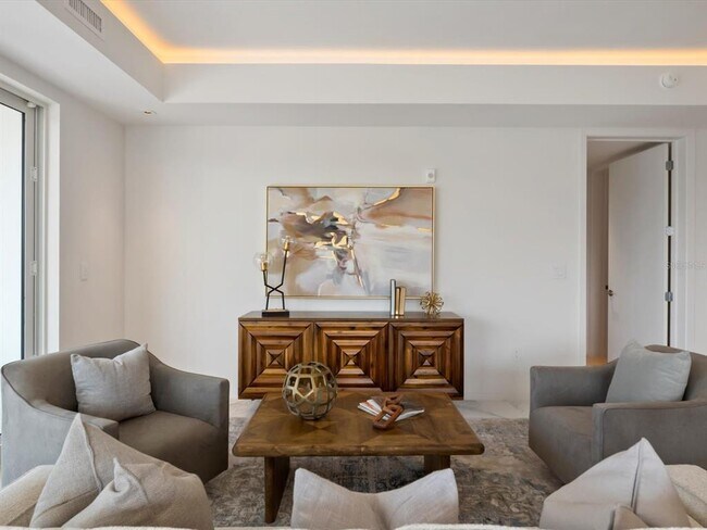 Building Photo - 1020 Sunset Point Rd