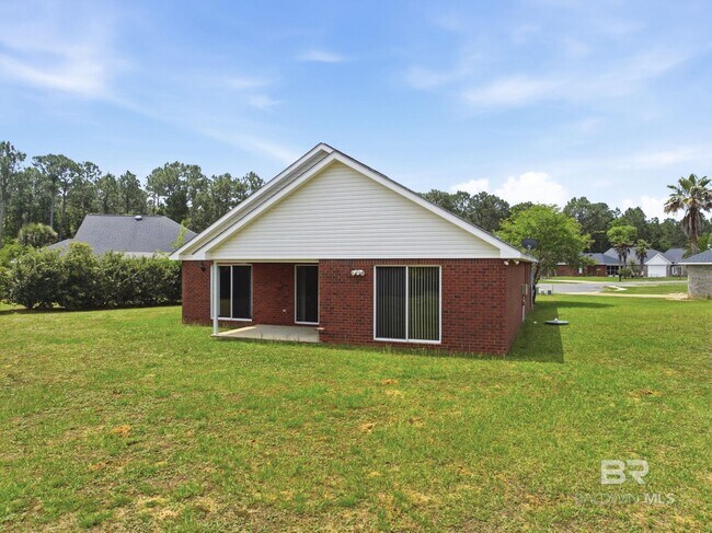 Building Photo - 22413 Bobcat Ln