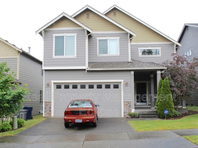 Primary Photo - 16424 42nd Ave SE