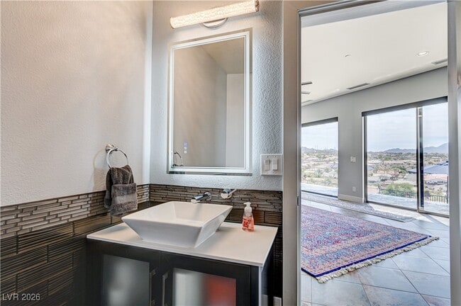 Building Photo - 1140 Brown Hill Ct