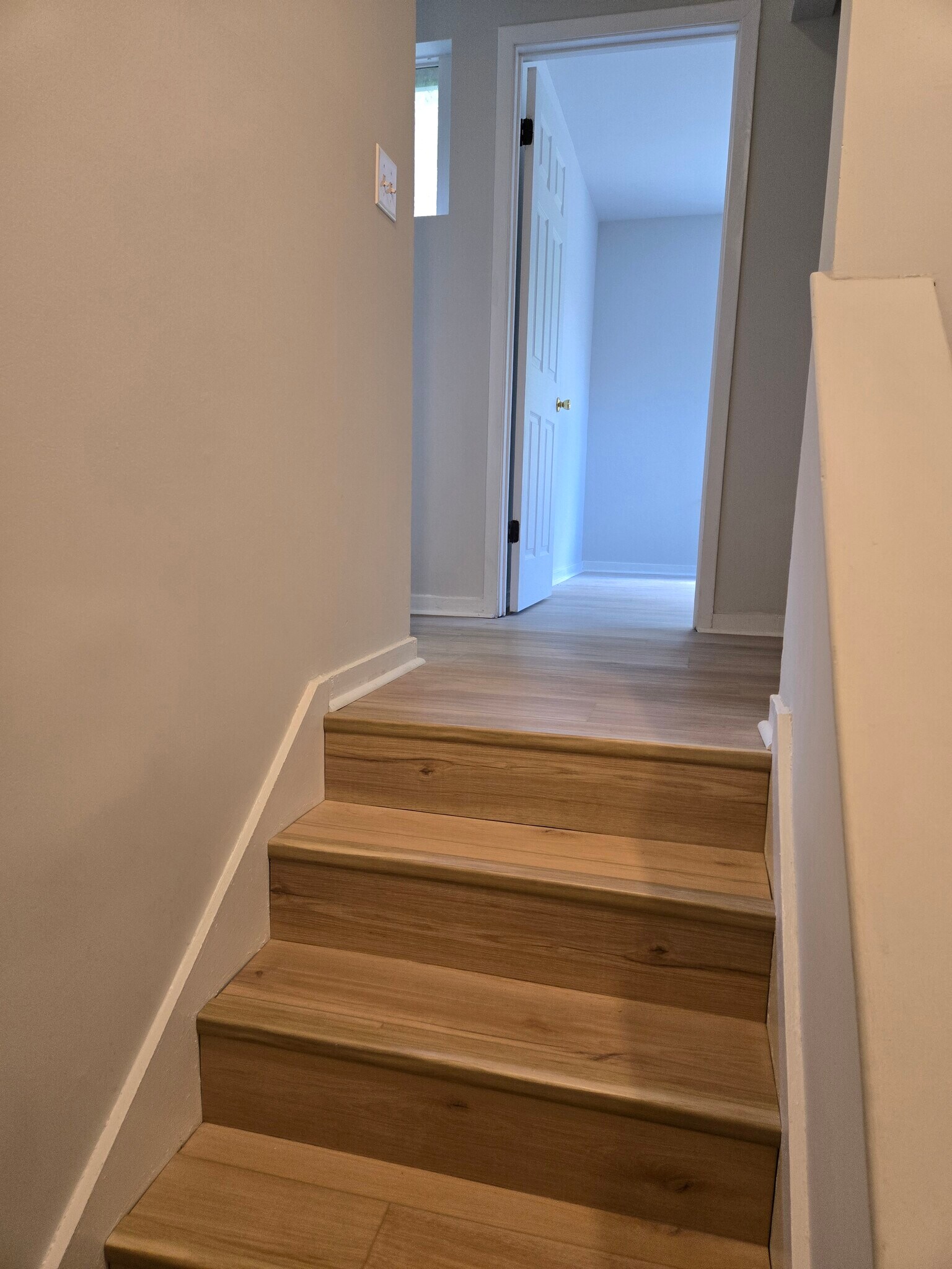 Building Photo - 126 Luden Dr