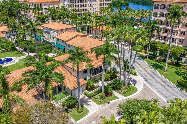Building Photo - 13636 Deering Bay Dr